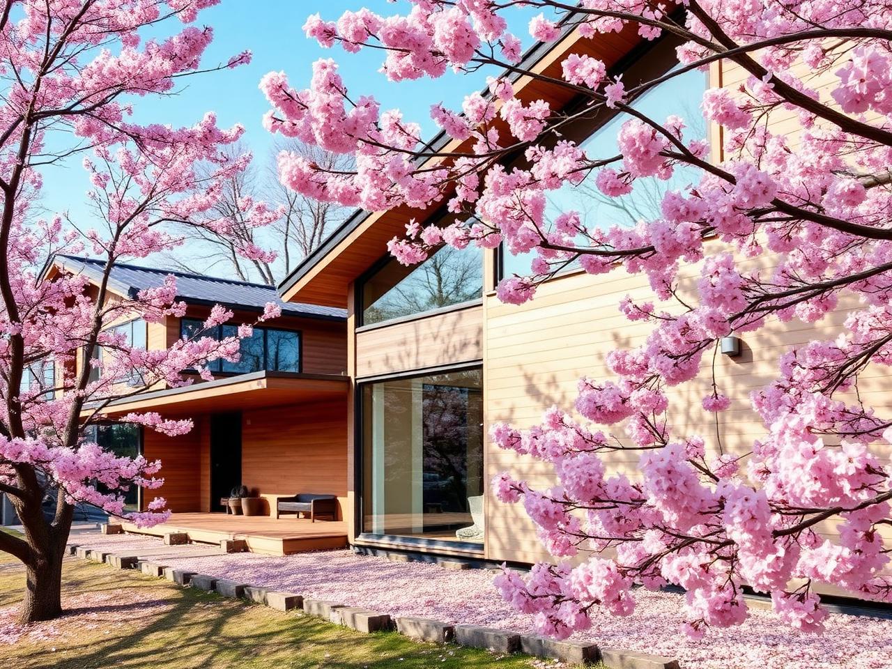 Sakura